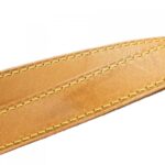 Louis_Vuitton_Monogram_Sac_Shopping_M51108_Bag_4