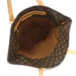 Louis_Vuitton_Monogram_Sac_Shopping_M51108_Bag_5