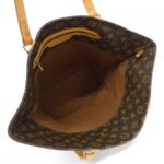 Louis_Vuitton_Monogram_Sac_Shopping_M51108_Bag_5