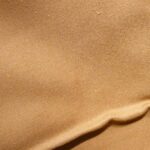 Louis_Vuitton_Monogram_Sac_Shopping_M51108_Bag_6