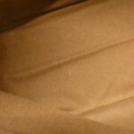 Louis_Vuitton_Monogram_Sac_Shopping_M51108_Bag_6