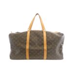 Louis_Vuitton_Monogram_Sac_Souple_55cm_M41622_Boston_Bag_0