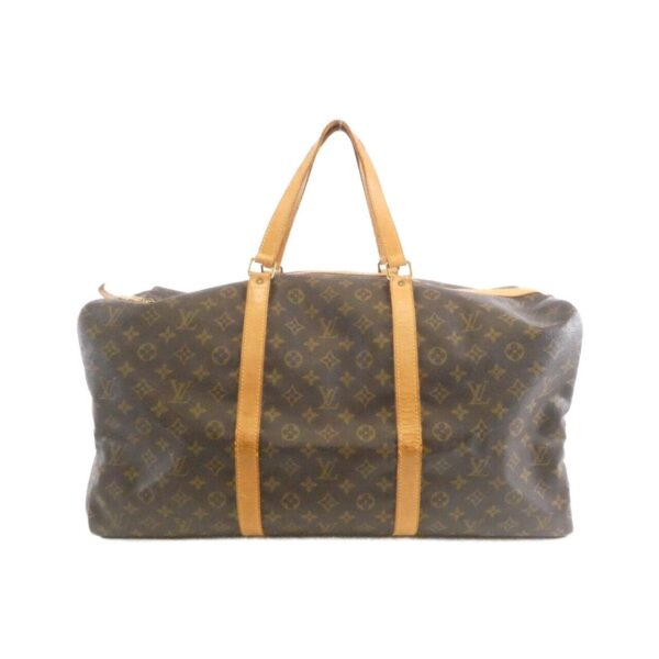 Louis_Vuitton_Monogram_Sac_Souple_55cm_M41622_Boston_Bag_0