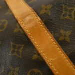 Louis_Vuitton_Monogram_Sac_Souple_55cm_M41622_Boston_Bag_3