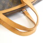 Louis_Vuitton_Monogram_Sac_Souple_55cm_M41622_Boston_Bag_4
