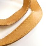 Louis_Vuitton_Monogram_Sac_Souple_55cm_M41622_Boston_Bag_5