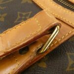 Louis_Vuitton_Monogram_Sac_Souple_55cm_M41622_Boston_Bag_6