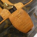 Louis_Vuitton_Monogram_Sac_Souple_55cm_M41622_Boston_Bag_8