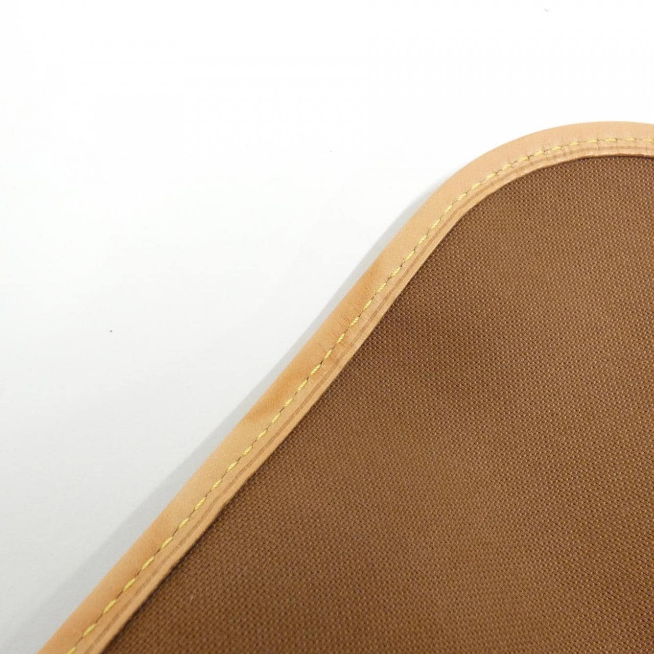 Louis_Vuitton_Monogram_Sac_a_Dos_Bosporore_M40107_Backpack_10