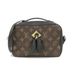 Louis_Vuitton_Monogram_Saintonge_M43555_Shoulder_Bag_1