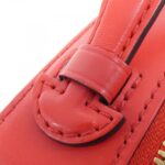 Louis_Vuitton_Monogram_Saintonge_M43556_Shoulder_Bag_5