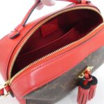 Louis_Vuitton_Monogram_Saintonge_M43556_Shoulder_Bag_7