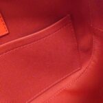 Louis_Vuitton_Monogram_Saintonge_M43556_Shoulder_Bag_8