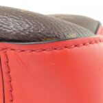 Louis_Vuitton_Monogram_Saintonge_M43556_肩背袋_2