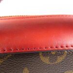 Louis_Vuitton_Monogram_Saintonge_M43556_肩背袋_3