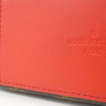 Louis_Vuitton_Monogram_Saintonge_M43556_肩背袋_3