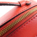 Louis_Vuitton_Monogram_Saintonge_M43556_肩背袋_5