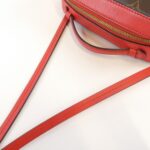 Louis_Vuitton_Monogram_Saintonge_M43556_肩背袋_6