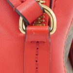 Louis_Vuitton_Monogram_Saintonge_M43556_肩背袋_6