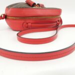 Louis_Vuitton_Monogram_Saintonge_M43556_肩背袋_7