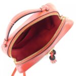 Louis_Vuitton_Monogram_Saintonge_M43556_肩背袋_8