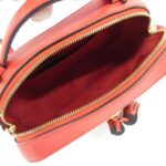 Louis_Vuitton_Monogram_Saintonge_M43556_肩背袋_8