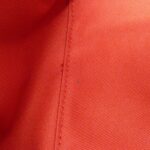 Louis_Vuitton_Monogram_Saintonge_M43556_肩背袋_9