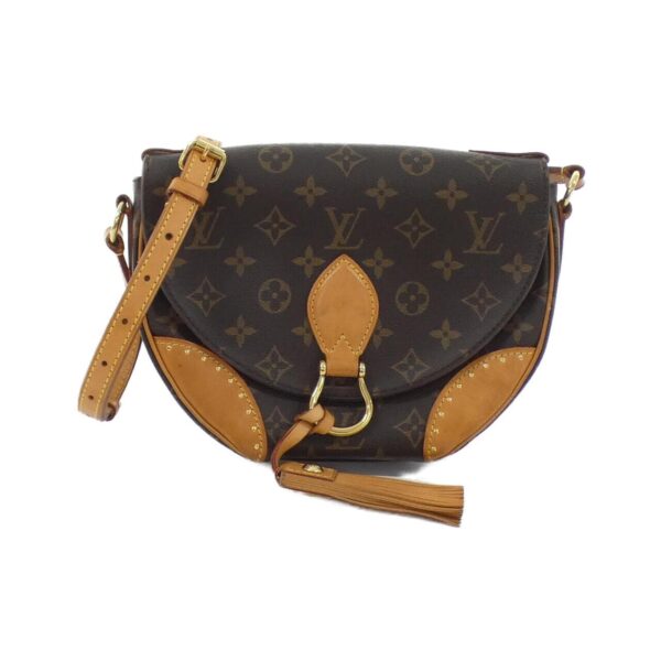 Louis_Vuitton_Monogram_Sancru_M41481_Shoulder_Bag_1