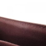 Louis_Vuitton_Monogram_Sancru_M41481_Shoulder_Bag_10