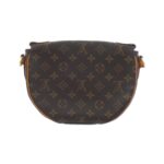 Louis_Vuitton_Monogram_Sancru_M41481_Shoulder_Bag_2