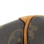 Louis_Vuitton_Monogram_Sancru_M41481_Shoulder_Bag_3