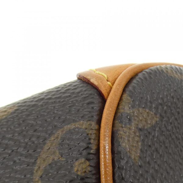 Louis_Vuitton_Monogram_Sancru_M41481_Shoulder_Bag_3