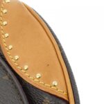 Louis_Vuitton_Monogram_Sancru_M41481_Shoulder_Bag_5
