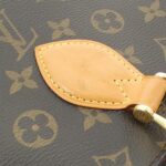 Louis_Vuitton_Monogram_Sancru_M41481_Shoulder_Bag_6