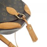 Louis_Vuitton_Monogram_Sancru_M41481_Shoulder_Bag_7