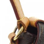 Louis_Vuitton_Monogram_Sancru_M41481_Shoulder_Bag_8
