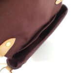 Louis_Vuitton_Monogram_Sancru_M41481_Shoulder_Bag_9