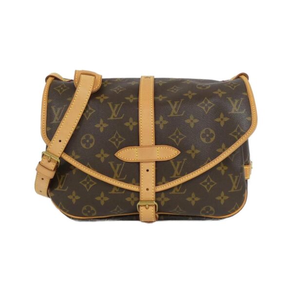 Louis_Vuitton_Monogram_Saumur_30cm_M42256_Shoulder_Bag_0