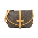 Louis_Vuitton_Monogram_Saumur_30cm_M42256_Shoulder_Bag_0