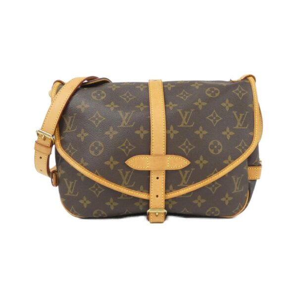 Louis_Vuitton_Monogram_Saumur_30cm_M42256_Shoulder_Bag_0