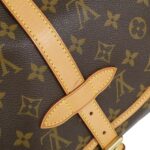 Louis_Vuitton_Monogram_Saumur_30cm_M42256_Shoulder_Bag_2