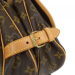 Louis_Vuitton_Monogram_Saumur_30cm_M42256_Shoulder_Bag_3