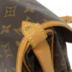 Louis_Vuitton_Monogram_Saumur_30cm_M42256_Shoulder_Bag_4
