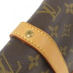Louis_Vuitton_Monogram_Saumur_30cm_M42256_Shoulder_Bag_5