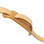 Louis_Vuitton_Monogram_Saumur_30cm_M42256_Shoulder_Bag_6