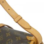 Louis_Vuitton_Monogram_Saumur_30cm_M42256_Shoulder_Bag_6