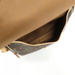 Louis_Vuitton_Monogram_Saumur_30cm_M42256_Shoulder_Bag_7