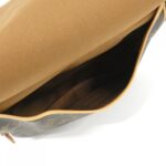 Louis_Vuitton_Monogram_Saumur_30cm_M42256_Shoulder_Bag_7