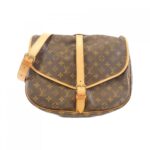 Louis_Vuitton_Monogram_Saumur_35cm_M42254_Shoulder_Bag_0
