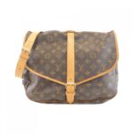 Louis_Vuitton_Monogram_Saumur_35cm_M42254_Shoulder_Bag_0